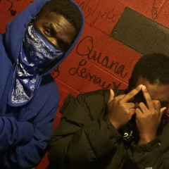 LIFTED FT. So-Eazie (prod. Soeaziemadeit)