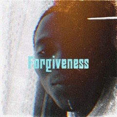Forgiveness