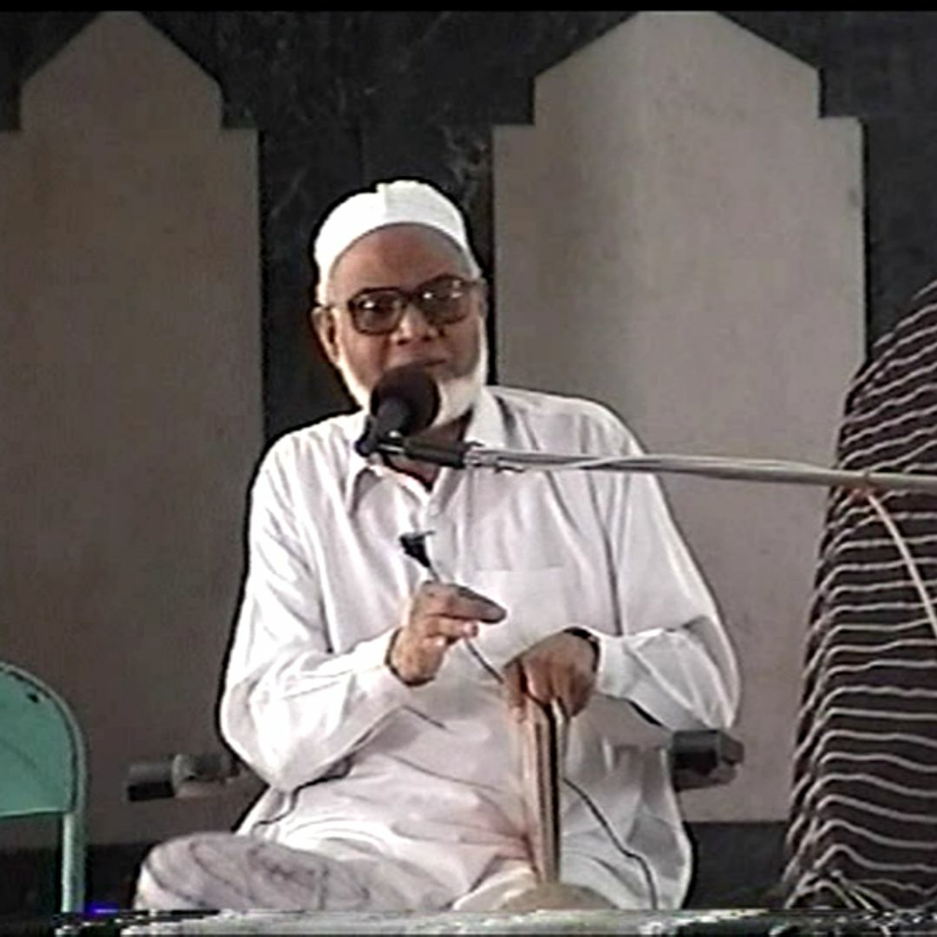 022-Al-Hajj-26-51 episode artwork