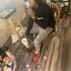 Jahman - Working My Scale