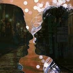 사랑한단 말로는