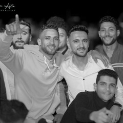 جديد إحـنا فيـنا ألـ1000ـف ميــزة مـش فـي غيـرنا _ أحمـد عـامـر - رمضـان البـرنس - مصطفـي باسـط 2024