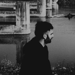 Nocturnal Emission 009 w/ Morph19.78 (16.03.23)