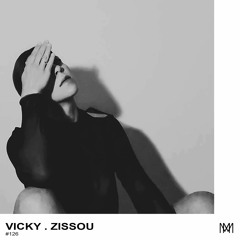 Miejsca w techno, gdzie... | 126: Vicky Zissou