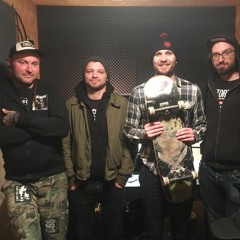 Lickspit - Think tanks