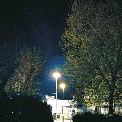 HUNDRED (Prod. Zirth)