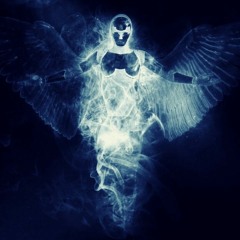 Best Of Witch House And Wave V1 (Ark Angel)