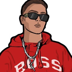 Lucio101 x Nizi x OhGeesy x Shorelinemafia type beat - secret service