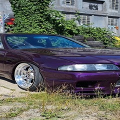 beztebya (mylancore remix)