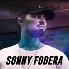 Sonny Fodera Mini Mix