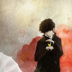 last msg