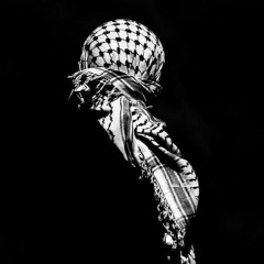 pint feat savini london (prod ?)