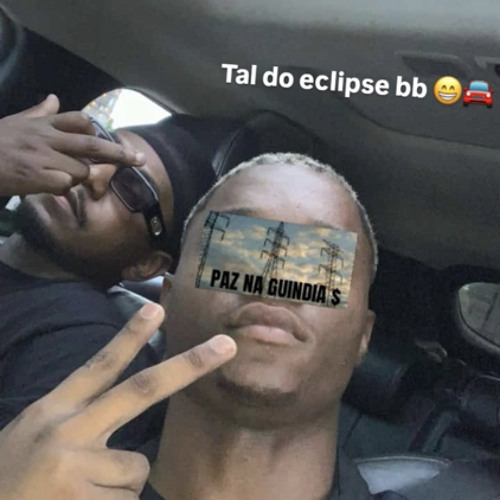 POR CAUSA DESSAS MALUCA - MC RODRIGO DO CN, PROD [[DJ MAGRINHO 22]]