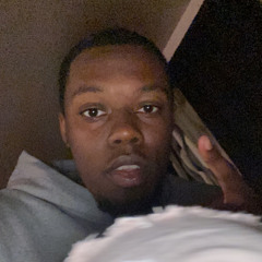 NoKapKeno - Reckless, Ruthless, Relentless (Prod by. Nate Lavar).mp3