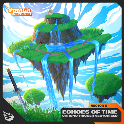 artworks-ftBIzOP0q01H-0-t500x500.png