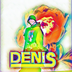 Play_Weed_Me_Vol.4 - Just'denis' live