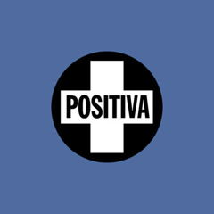 Positiva Records Compiled