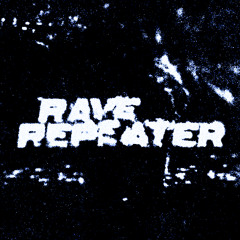 Marshmello & Space Laces - RAVE REPEATER (HARES Flip)