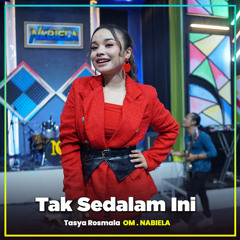 Tak Sedalam Ini (feat. Om Nabiela)