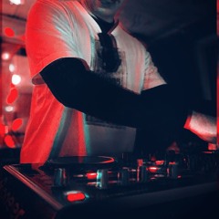 Dantti @ STM 13/07/2024