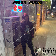 country urban- Murr Mayo