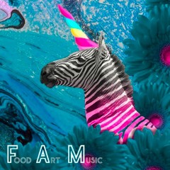 F.A.M. - The last dance before eternal boredom