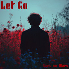 LETGO