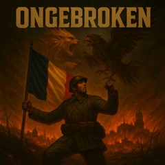 Charge op Burkel