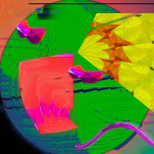 Superplanetary Waster Mix