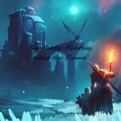 Keep the Flame
