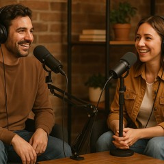 Wallboard CMS Quick Editor_ Effortless Digital Signage Content Creation