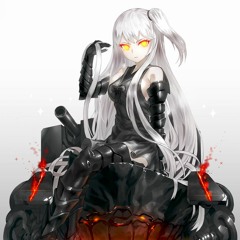 Titanium *Nightcore*