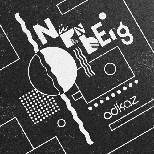 Post-Soviet (And Post-Punk)