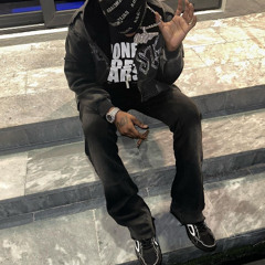 Lil Double 0 - Been Solid (remix) prod.@redeyewicked