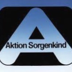 SORGENKIND TEKK
