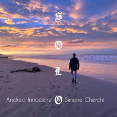 Andrea Innocenzi, Simone Cherchi - Solo