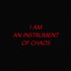 Pablo Skywalkin - Demons