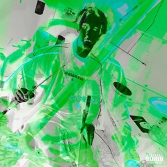 lemonade [prod kimj]