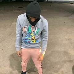 bussdown x prod.kekesignature