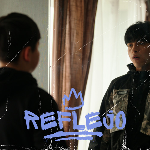 Reflejo (feat. Kbrozethys)