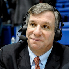 WBAL News Now Remembering John Feinstein