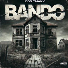 Ods Tmakk-BANDO