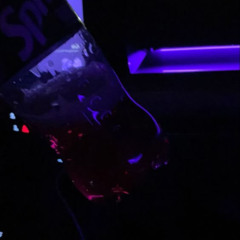 blood!
