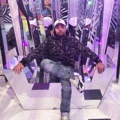 Ka$h McFlyy- High Score