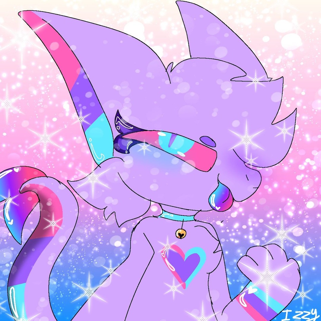 Stream Dawn by Izzy's Animation's | Listen online for free on SoundCloud