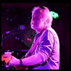 Dear Prudence (Lennon-McCartney)