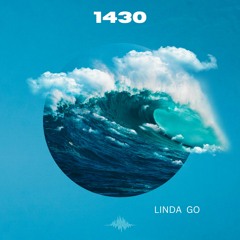 14:30