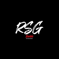 Radziu RSG - Bandycki Rap (prod. FeRu)
