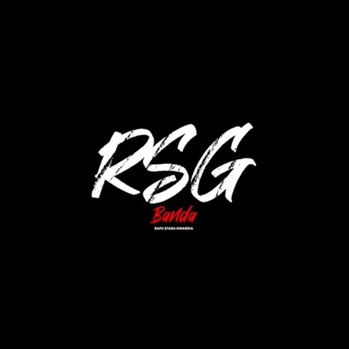 Radziu RSG - Bandycki Rap (prod. FeRu)