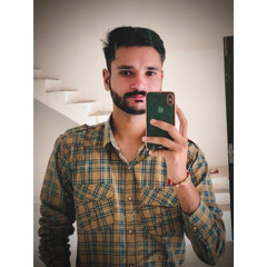 Schedule_Tegi Pannu.mp3